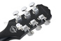 EPIPHONE Les Paul Melody Maker E1 EB gitara elektryczna
