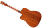 FENDER CD-60 SCE gitara elektroakustyczna 