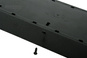 FENDER 9190150300 uchwyt na klucze 