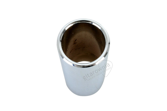 ON STAGE SLD209T slide gitarowy