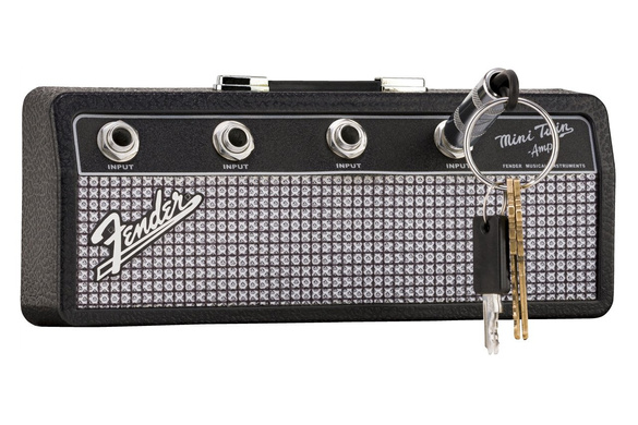 FENDER 9190150300 uchwyt na klucze 