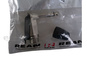 Neutrik Rean NYS207 wtyj jack 6,3mm kątowy