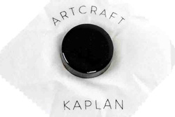 KAPLAN kalafonia skrzypcowa Art Craft Rosin Dark No. 7