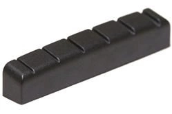GRAPH TECH PT-6643-00 siodełko