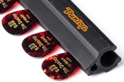 Jim Dunlop 5010 pickholder