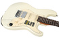 Mooer GTRS S800 gitara elektryczna z wbudowanym multiefektem