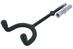 STIM G06 Hak wieszak gitarowy