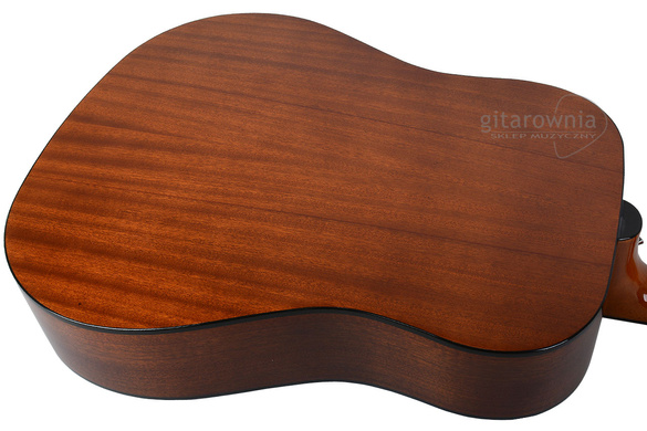 EPIPHONE PRO-1-ACUSTIC-VS gitara akustyczna