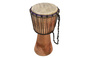 AFRO DRUM Djembe 8"