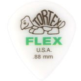 DUNLOP Tortex® Flex Jazz III XL .88
