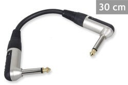 RockCable by Warwick RCL30131D6