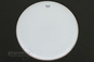 Encore by REMO EN-0116-BA Ambasador 16"