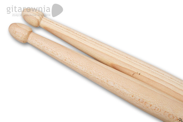 VIC FIRTH hikorowe pałki perkusyjne 7A