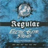 FRAMUS 45220 struny | 10-46