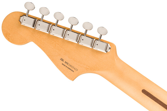 Fender Player II Jazzmaster® gitara elektryczna 3TS