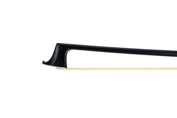 Artino Violin Bow 4/4 Special Edition