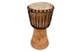 AFRO DRUM DJ08-7 Djembe 8"