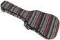 HARD BAG GB-04-2-41 pokrowiec na gitarę AK