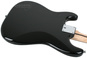 Squier by FENDER Bullet Strat HSS HT BK gitara elektryczna