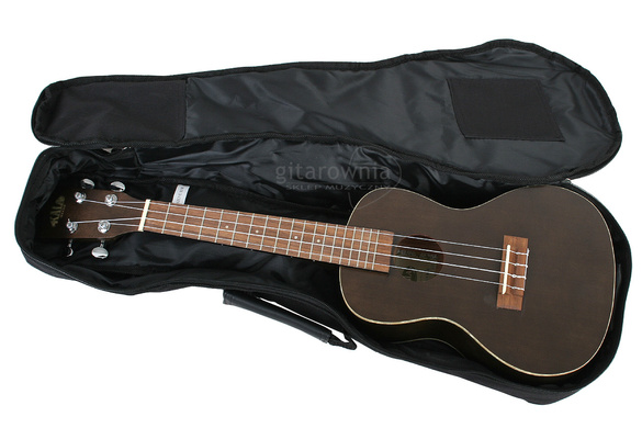 KALA KA-CEMBK  ukulele koncertowe