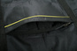 Hard Bag pokrowiec na instrumenty klawiszowe, 100/40/16 cm