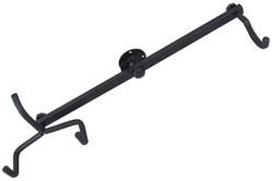 Rockstand RS20930B  wieszak gitarowy ścienny