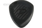 JIM DUNLOP primetone 477507 kostka gitarowa 5.0