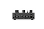 Valeton VLP-200 Looper | Sampler