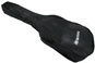 SUZUKI SCG2 BK gitara klasyczna 4/4