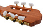 KREMONA Soloist S65C gitara klasyczna 4/4