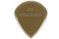 JIM DUNLOP 47PJB3NG kostka gitarowa Jazz III Joe Bonamassa