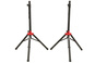 FENDER 0699018000 statyw kolumnowy 