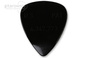 DUNLOP kostka gitarowa Speed Pick M10 - 0.84 Medium Reverse