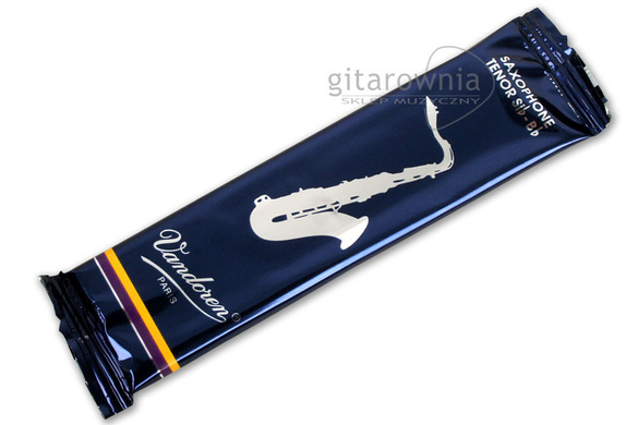 SR2215 Traditional tenor 1.5 stroik do saksofonu