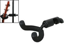 ON STAGE GS7800 wieszak gitarowy do statywu mikrofonowego