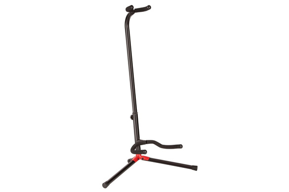 FENDER 0991802000 statyw gitarowy