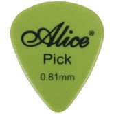 ALICE AP12E kostka .81 GR