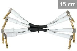 PIG HOG PHLIL6  kabel 15 cm