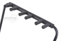 Rockstand RS20870 statyw multi na 3 gitary akustyczne lub klasyczne
