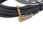 Red's Music GCS1270 kabel instrumentalny