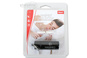 HASPRO SLEEP zatyczki stopery do spania