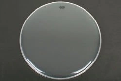 Encore by REMO EN-0314-BA Ambasador 14"