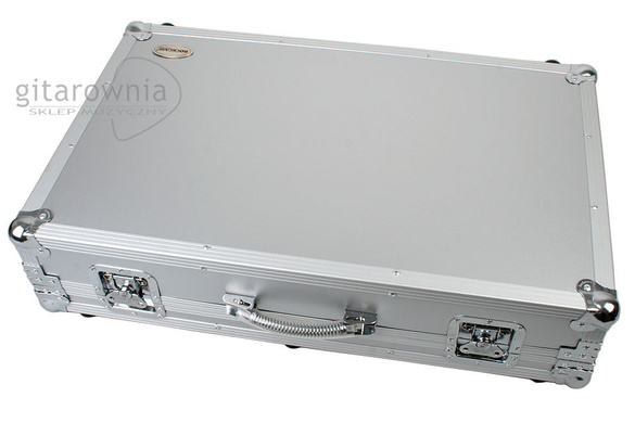 ROCKCASE RC23020A pedalboard