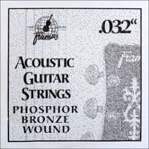 FRAMUS 47032 | struna | AK | .032