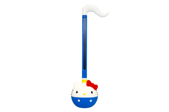 OTAMATONE Hello Kitty 