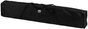 IMG Stage Line BAG-20LS torba na statywy kolumnowe
