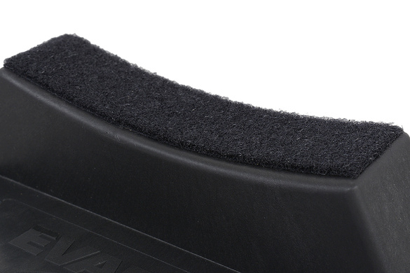 Evans EBDL Dixson Bass Drum Lift