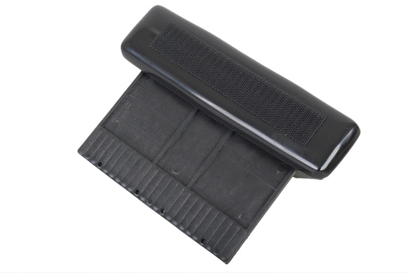 Evans EBDL Dixson Bass Drum Lift