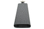 VELTON LC7 cowbell krowi dzwonek