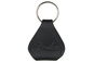 FENDER KEYCHAIN brelok pick holder  